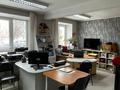 Кеңселер · 45 м², бағасы: 35 млн ₸ в Усть-Каменогорске — фото 5