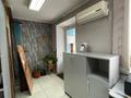 Кеңселер · 45 м², бағасы: 35 млн ₸ в Усть-Каменогорске — фото 6