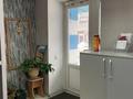 Кеңселер · 45 м², бағасы: 35 млн ₸ в Усть-Каменогорске — фото 7