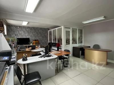 Кеңселер · 45 м², бағасы: 35 млн ₸ в Усть-Каменогорске