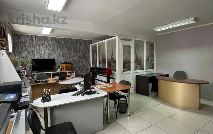 Кеңселер · 45 м², бағасы: 35 млн ₸ в Усть-Каменогорске — фото 8