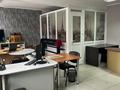 Кеңселер · 45 м², бағасы: 35 млн ₸ в Усть-Каменогорске — фото 8