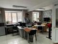 Кеңселер · 45 м², бағасы: 35 млн ₸ в Усть-Каменогорске — фото 9