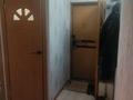 2-комнатная квартира, 48 м², 2/5 этаж, Нурсултан Назарбаев 29 за 14.5 млн 〒 в Павлодаре — фото 2