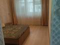 2-комнатная квартира, 48 м², 2/5 этаж, Нурсултан Назарбаев 29 за 14.5 млн 〒 в Павлодаре — фото 8