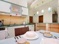 2-бөлмелі пәтер · 75 м² · 8/20 қабат, Самал-1 ш/а., Достык 162, бағасы: 22 000 ₸ в Алматы, Медеуский р-н — фото 7