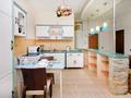 2-бөлмелі пәтер · 75 м² · 8/20 қабат, Самал-1 ш/а., Достык 162, бағасы: 22 000 ₸ в Алматы, Медеуский р-н — фото 8
