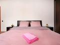 2-бөлмелі пәтер · 75 м² · 8/20 қабат, Самал-1 ш/а., Достык 162, бағасы: 22 000 ₸ в Алматы, Медеуский р-н — фото 13