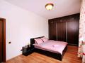 2-бөлмелі пәтер · 75 м² · 8/20 қабат, Самал-1 ш/а., Достык 162, бағасы: 22 000 ₸ в Алматы, Медеуский р-н — фото 14
