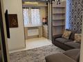 3-бөлмелі пәтер · 70 м² · 3/5 қабат, мкр Самал-1 25, бағасы: 500 000 ₸ в Алматы, Медеуский р-н — фото 4
