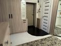 3-бөлмелі пәтер · 70 м² · 3/5 қабат, мкр Самал-1 25, бағасы: 500 000 ₸ в Алматы, Медеуский р-н — фото 18