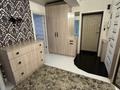 3-бөлмелі пәтер · 70 м² · 3/5 қабат, мкр Самал-1 25, бағасы: 500 000 ₸ в Алматы, Медеуский р-н — фото 19