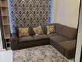 3-бөлмелі пәтер · 70 м² · 3/5 қабат, мкр Самал-1 25, бағасы: 500 000 ₸ в Алматы, Медеуский р-н — фото 6