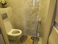 3-бөлмелі пәтер · 70 м² · 3/5 қабат, мкр Самал-1 25, бағасы: 500 000 ₸ в Алматы, Медеуский р-н — фото 16