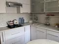 3-бөлмелі пәтер · 70 м² · 3/5 қабат, мкр Самал-1 25, бағасы: 500 000 ₸ в Алматы, Медеуский р-н — фото 12