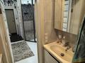 3-бөлмелі пәтер · 70 м² · 3/5 қабат, мкр Самал-1 25, бағасы: 500 000 ₸ в Алматы, Медеуский р-н — фото 17