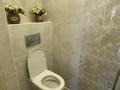 3-бөлмелі пәтер · 70 м² · 3/5 қабат, мкр Самал-1 25, бағасы: 500 000 ₸ в Алматы, Медеуский р-н — фото 15