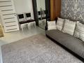 3-бөлмелі пәтер · 70 м² · 3/5 қабат, мкр Самал-1 25, бағасы: 500 000 ₸ в Алматы, Медеуский р-н — фото 8