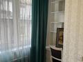 3-бөлмелі пәтер · 70 м² · 3/5 қабат, мкр Самал-1 25, бағасы: 500 000 ₸ в Алматы, Медеуский р-н — фото 9