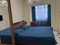 3-бөлмелі пәтер · 70 м² · 3/5 қабат, мкр Самал-1 25, бағасы: 500 000 ₸ в Алматы, Медеуский р-н