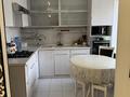 3-бөлмелі пәтер · 70 м² · 3/5 қабат, мкр Самал-1 25, бағасы: 500 000 ₸ в Алматы, Медеуский р-н — фото 10