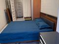 3-бөлмелі пәтер · 70 м² · 3/5 қабат, мкр Самал-1 25, бағасы: 500 000 ₸ в Алматы, Медеуский р-н — фото 2