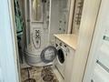 3-бөлмелі пәтер · 70 м² · 3/5 қабат, мкр Самал-1 25, бағасы: 500 000 ₸ в Алматы, Медеуский р-н — фото 13