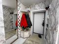 2-бөлмелі пәтер · 66.6 м² · 3/16 қабат, Темирбаева 50, бағасы: 42 млн ₸ в Костанае — фото 3
