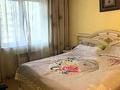 2-бөлмелі пәтер · 62 м² · 6/9 қабат, аккент, бағасы: 38 млн ₸ в Алматы, Алатауский р-н