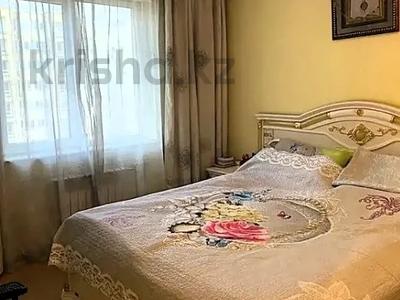 2-бөлмелі пәтер · 62 м² · 6/9 қабат, аккент, бағасы: 38 млн ₸ в Алматы, Алатауский р-н