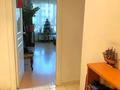 2-бөлмелі пәтер · 62 м² · 6/9 қабат, аккент, бағасы: 38 млн ₸ в Алматы, Алатауский р-н — фото 7