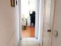 2-бөлмелі пәтер · 62 м² · 6/9 қабат, аккент, бағасы: 38 млн ₸ в Алматы, Алатауский р-н — фото 5