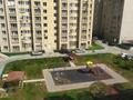 2-бөлмелі пәтер · 62 м² · 6/9 қабат, аккент, бағасы: 38 млн ₸ в Алматы, Алатауский р-н — фото 13