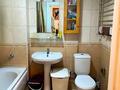 2-бөлмелі пәтер · 62 м² · 6/9 қабат, аккент, бағасы: 38 млн ₸ в Алматы, Алатауский р-н — фото 11