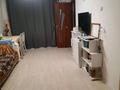 2-бөлмелі пәтер · 46 м² · 1/5 қабат, мкр Орбита-3 50, бағасы: 35 млн ₸ в Алматы, Бостандыкский р-н — фото 6
