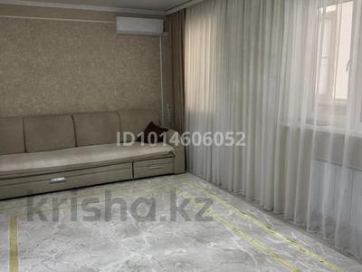 3-бөлмелі пәтер · 80 м² · 5/9 қабат, Аэропорт 2 шағын ауданы, Аэропорт 33, бағасы: 45 млн ₸ в Костанае, Микрорайон Аэропорт 2