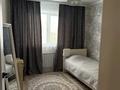 3-бөлмелі пәтер · 80 м² · 5/9 қабат, Аэропорт 2 шағын ауданы, Аэропорт 33, бағасы: 45 млн ₸ в Костанае, Микрорайон Аэропорт 2 — фото 11