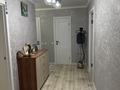 3-бөлмелі пәтер · 80 м² · 5/9 қабат, Аэропорт 2 шағын ауданы, Аэропорт 33, бағасы: 45 млн ₸ в Костанае, Микрорайон Аэропорт 2 — фото 26