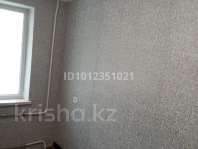1-комнатная квартира · 29 м² · 2/5 этаж, мкр Самал 9 за 9.5 млн ₸ в Таразе