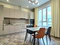 2-комнатная квартира · 50 м² · 4/12 этаж, Сейфуллина 469/1 блок 10 — Около ТРЦ Мега Парк за 370 000 ₸ в Алматы, Медеуский р-н — фото 10