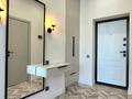2-комнатная квартира · 50 м² · 4/12 этаж, Сейфуллина 469/1 блок 10 — Около ТРЦ Мега Парк за 370 000 ₸ в Алматы, Медеуский р-н — фото 12