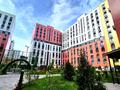 2-комнатная квартира · 50 м² · 4/12 этаж, Сейфуллина 469/1 блок 10 — Около ТРЦ Мега Парк за 370 000 ₸ в Алматы, Медеуский р-н — фото 17