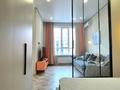 2-комнатная квартира · 50 м² · 4/12 этаж, Сейфуллина 469/1 блок 10 — Около ТРЦ Мега Парк за 370 000 ₸ в Алматы, Медеуский р-н — фото 4