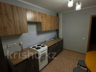 3-комнатная квартира, 80 м², Горького за 30 млн 〒 в Петропавловске