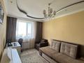3-бөлмелі пәтер · 86.6 м² · 6/9 қабат, Тауелсиздик 21/9, бағасы: ~ 55 млн ₸ в Астане, Алматы р-н — фото 6