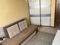 3-бөлмелі пәтер · 86.6 м² · 6/9 қабат, Тауелсиздик 21/9, бағасы: ~ 55 млн ₸ в Астане, Алматы р-н — фото 7