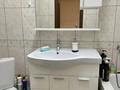 3-бөлмелі пәтер · 86.6 м² · 6/9 қабат, Тауелсиздик 21/9, бағасы: ~ 55 млн ₸ в Астане, Алматы р-н — фото 8