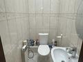 3-бөлмелі пәтер · 86.6 м² · 6/9 қабат, Тауелсиздик 21/9, бағасы: ~ 55 млн ₸ в Астане, Алматы р-н — фото 9
