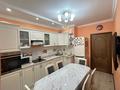 3-бөлмелі пәтер · 86.6 м² · 6/9 қабат, Тауелсиздик 21/9, бағасы: ~ 55 млн ₸ в Астане, Алматы р-н — фото 2