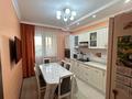 3-бөлмелі пәтер · 86.6 м² · 6/9 қабат, Тауелсиздик 21/9, бағасы: ~ 55 млн ₸ в Астане, Алматы р-н — фото 3